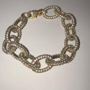 Jcrew bracelet